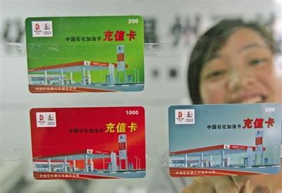 買完車別忘記要這4個“贈品”，老銷售 一張嘴就知道不好糊弄！