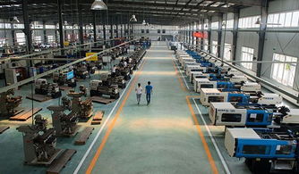 重磅！教育部點名，重慶這兩所高校在全國出名，機電、建造專業(yè)領(lǐng)跑