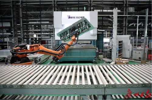 春風起神州 奮進新征程——廣州錨定高質(zhì)量發(fā)展首要任務(wù)，軌道交通挑大梁加速跑