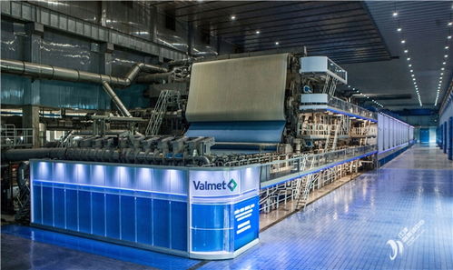 江津85戶規(guī)模企業(yè)上半年產(chǎn)值突破134億元，水務(wù)環(huán)保領(lǐng)域貢獻突出