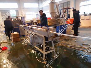 水務(wù)環(huán)保 守護生命之源，共建綠色家園