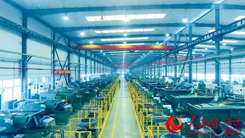 構(gòu)建3N產(chǎn)業(yè)格局，助力水務(wù)環(huán)保裝備零部件高質(zhì)量發(fā)展