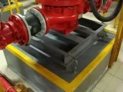 機電高級經理為你解讀軌道交通設備機房建造標準