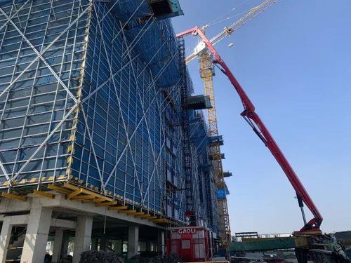 智慧校園建設(shè)賦能專業(yè)發(fā)展 南京機(jī)電職業(yè)技術(shù)學(xué)院高淳新校區(qū)二期軌道交通專業(yè)新藍(lán)圖