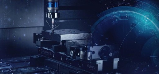 軌道交通科技新星 友機(jī)技術(shù)完成近億元A輪融資，元璟資本與金螞投資聯(lián)合領(lǐng)投