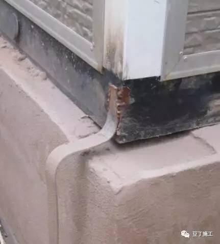 水務(wù)環(huán)保領(lǐng)域建筑機(jī)電工程驗(yàn)收常見29個(gè)問題剖析